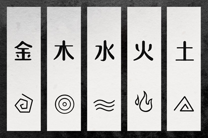 择吉日查询|择吉日|择吉黄历每日宜忌